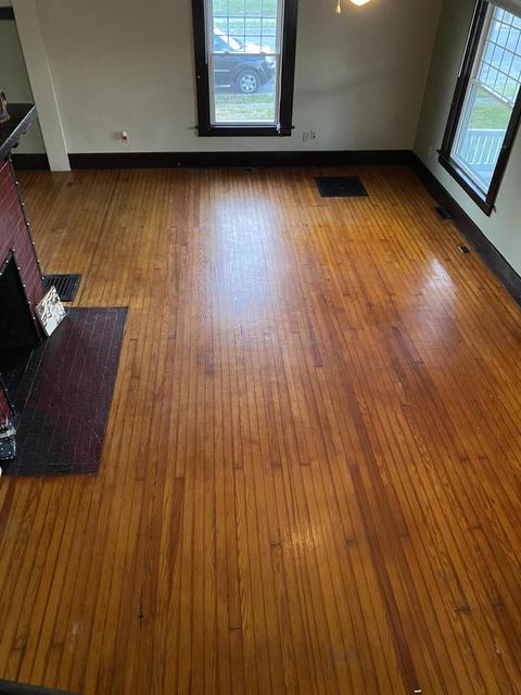 555 E Madison Ave, Springfield, OH 45503 photo 16