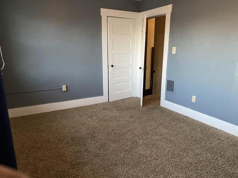 555 E Madison Ave, Springfield, OH 45503 photo 11
