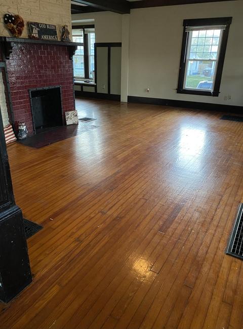 555 E Madison Ave, Springfield, OH 45503 photo 23