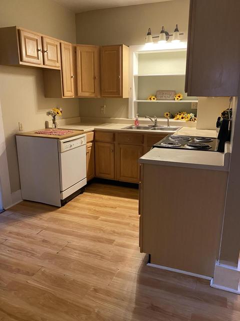 555 E Madison Ave, Springfield, OH 45503 photo 20