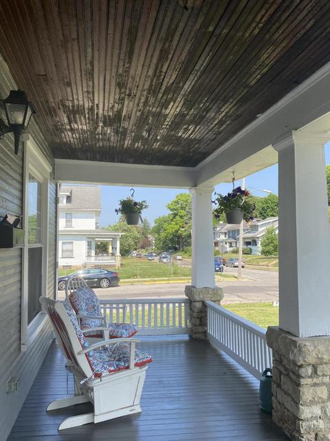 555 E Madison Ave, Springfield, OH 45503 photo 5