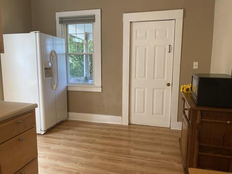 555 E Madison Ave, Springfield, OH 45503 photo 21
