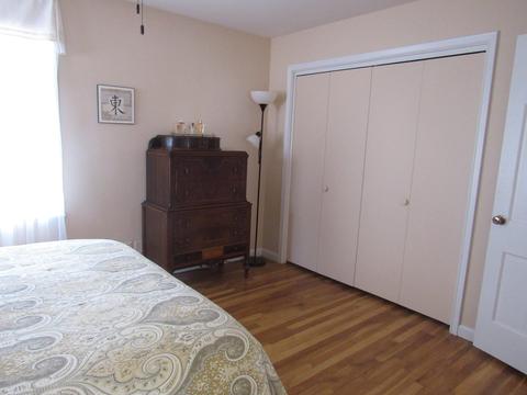 410 S Broadmoor Blvd, Springfield, OH 45504 photo 36