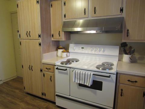 410 S Broadmoor Blvd, Springfield, OH 45504 photo 21