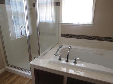 410 S Broadmoor Blvd, Springfield, OH 45504 photo 28