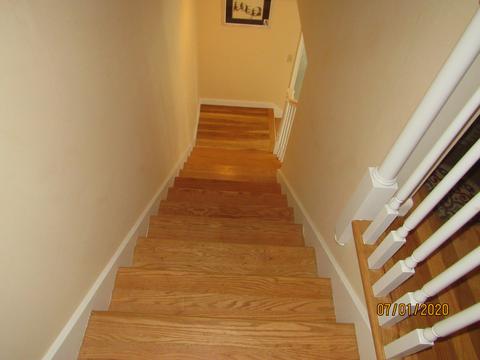 410 S Broadmoor Blvd, Springfield, OH 45504 photo 15