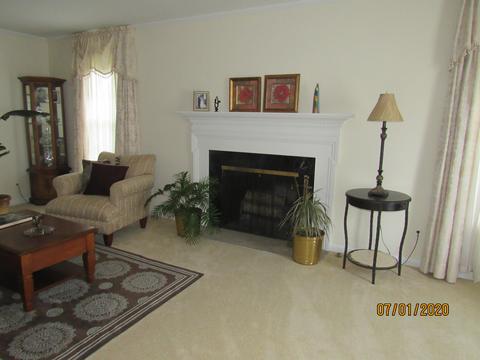 410 S Broadmoor Blvd, Springfield, OH 45504 photo 9