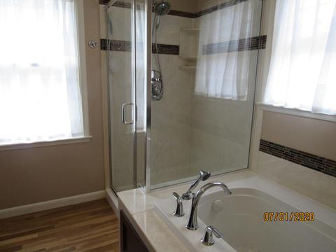 410 S Broadmoor Blvd, Springfield, OH 45504 photo 29