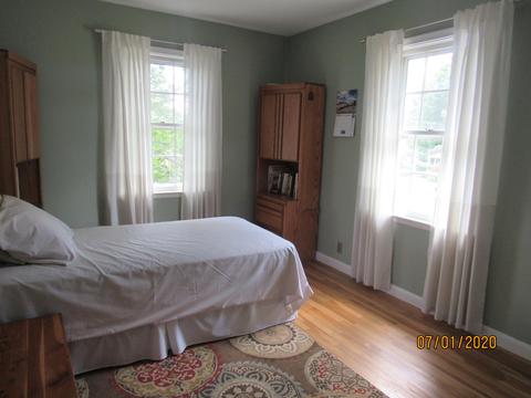410 S Broadmoor Blvd, Springfield, OH 45504 photo 47