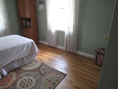 410 S Broadmoor Blvd, Springfield, OH 45504 photo 44