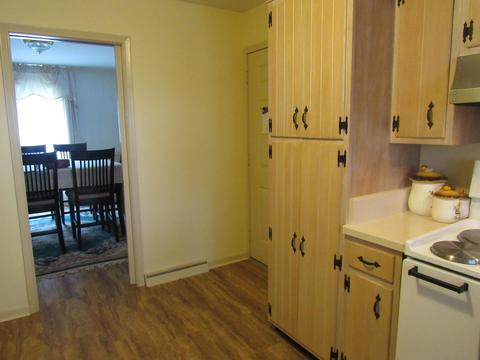 410 S Broadmoor Blvd, Springfield, OH 45504 photo 25