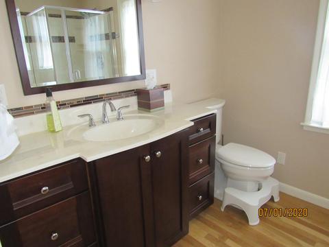 410 S Broadmoor Blvd, Springfield, OH 45504 photo 33