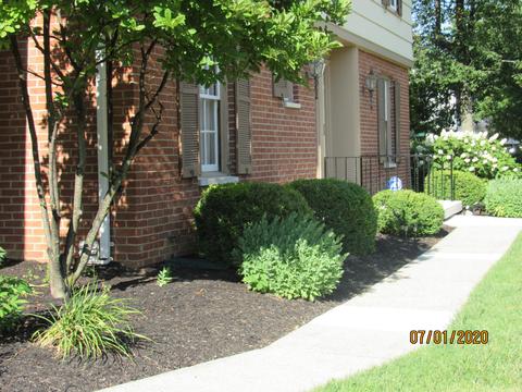 410 S Broadmoor Blvd, Springfield, OH 45504 photo 3