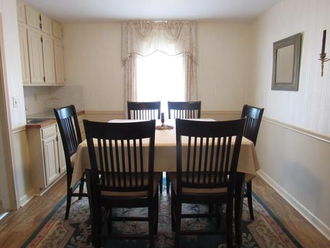 410 S Broadmoor Blvd, Springfield, OH 45504 photo 26