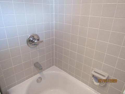 410 S Broadmoor Blvd, Springfield, OH 45504 photo 43
