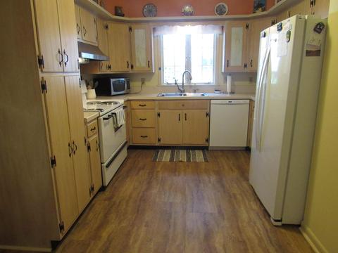 410 S Broadmoor Blvd, Springfield, OH 45504 photo 24