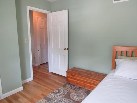 410 S Broadmoor Blvd, Springfield, OH 45504 photo 45
