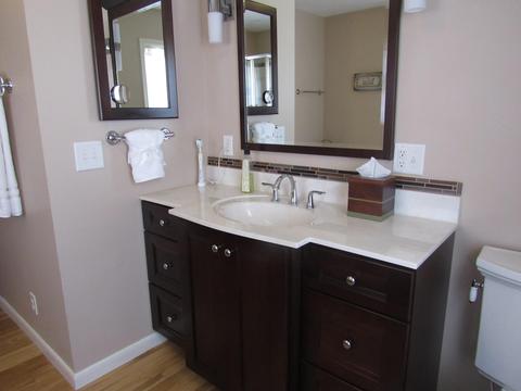 410 S Broadmoor Blvd, Springfield, OH 45504 photo 32