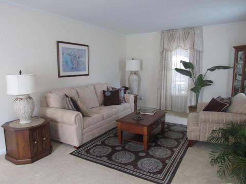 410 S Broadmoor Blvd, Springfield, OH 45504 photo 11