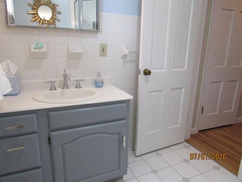 410 S Broadmoor Blvd, Springfield, OH 45504 photo 42