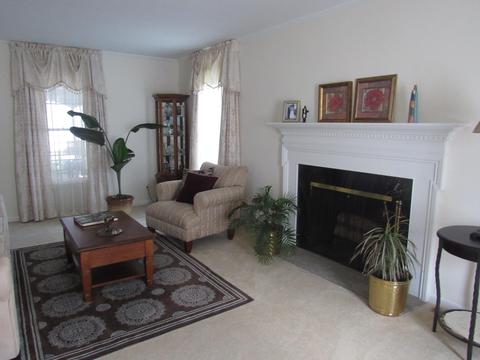 410 S Broadmoor Blvd, Springfield, OH 45504 photo 10