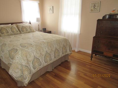 410 S Broadmoor Blvd, Springfield, OH 45504 photo 35