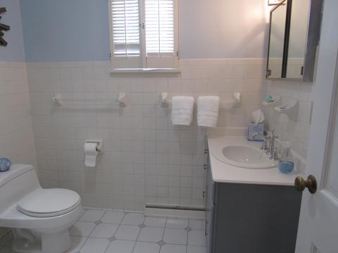 410 S Broadmoor Blvd, Springfield, OH 45504 photo 41