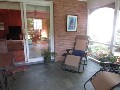 410 S Broadmoor Blvd, Springfield, OH 45504 photo 19