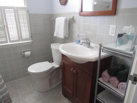 410 S Broadmoor Blvd, Springfield, OH 45504 photo 37