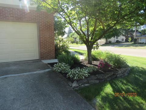 410 S Broadmoor Blvd, Springfield, OH 45504 photo 4