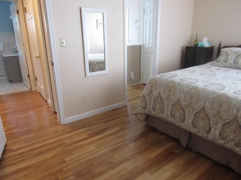 410 S Broadmoor Blvd, Springfield, OH 45504 photo 34