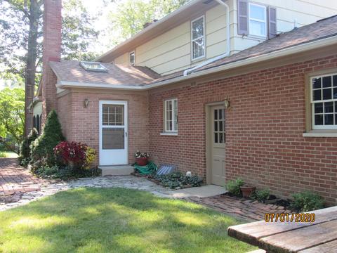 410 S Broadmoor Blvd, Springfield, OH 45504 photo 8
