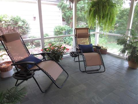 410 S Broadmoor Blvd, Springfield, OH 45504 photo 20