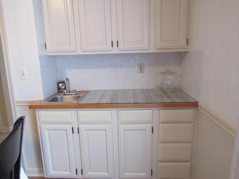 410 S Broadmoor Blvd, Springfield, OH 45504 photo 27