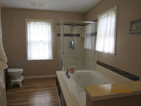 410 S Broadmoor Blvd, Springfield, OH 45504 photo 30