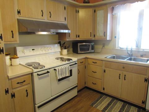 410 S Broadmoor Blvd, Springfield, OH 45504 photo 22