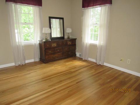 410 S Broadmoor Blvd, Springfield, OH 45504 photo 46