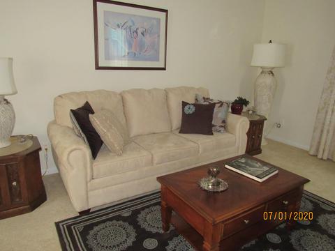 410 S Broadmoor Blvd, Springfield, OH 45504 photo 12