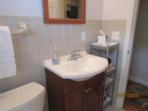 410 S Broadmoor Blvd, Springfield, OH 45504 photo 38