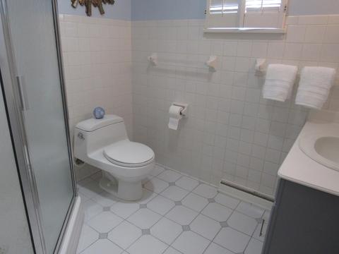410 S Broadmoor Blvd, Springfield, OH 45504 photo 40