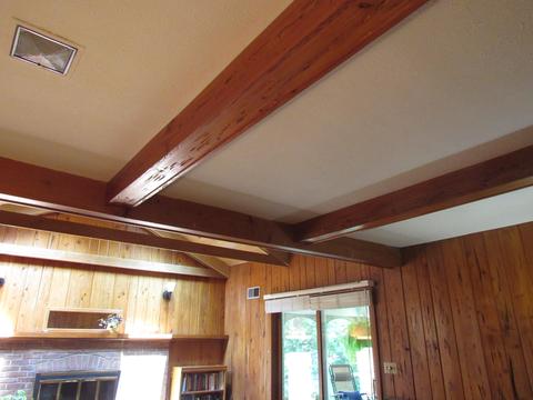 410 S Broadmoor Blvd, Springfield, OH 45504 photo 17