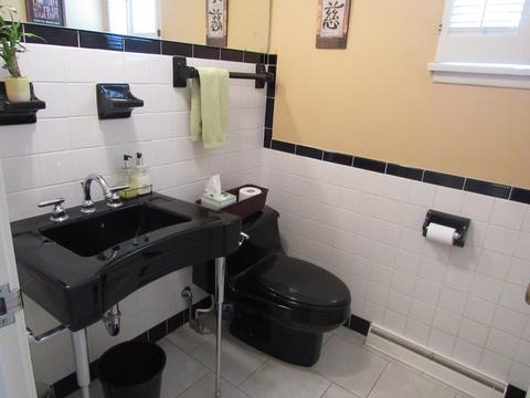 410 S Broadmoor Blvd, Springfield, OH 45504 photo 39