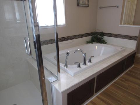 410 S Broadmoor Blvd, Springfield, OH 45504 photo 31