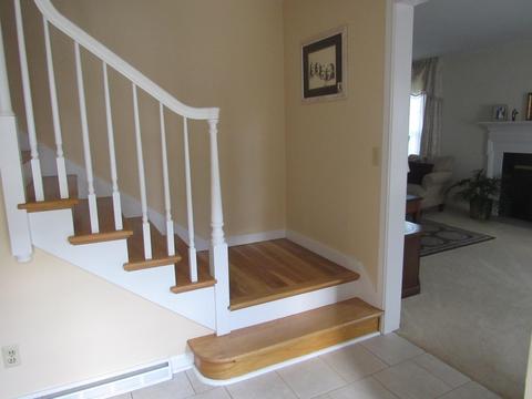 410 S Broadmoor Blvd, Springfield, OH 45504 photo 13