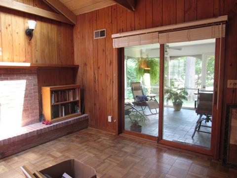 410 S Broadmoor Blvd, Springfield, OH 45504 photo 16