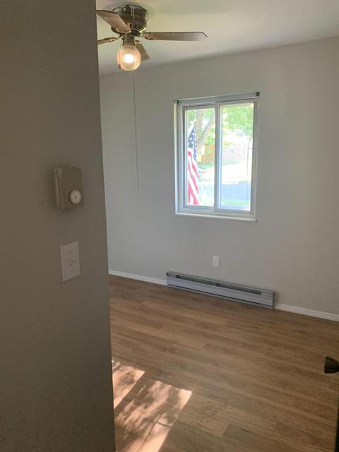 1226 Hamilton Ct, Sidney, OH 45365 photo 9