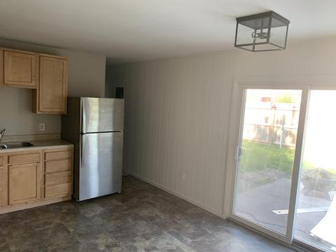 1226 Hamilton Ct, Sidney, OH 45365 photo 4