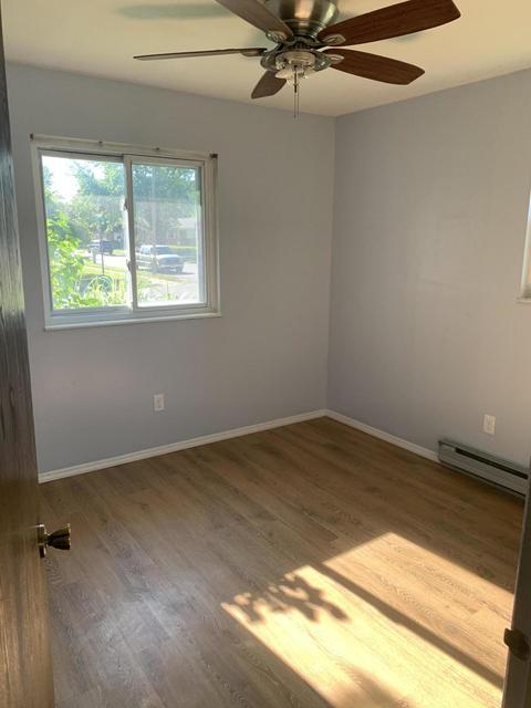 1226 Hamilton Ct, Sidney, OH 45365 photo 8