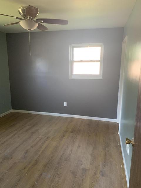 1226 Hamilton Ct, Sidney, OH 45365 photo 7