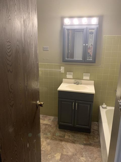 1226 Hamilton Ct, Sidney, OH 45365 photo 10